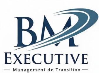 BM Executive – 06 20 02 51 93